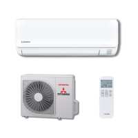 Read Airconditioning Online Reviews